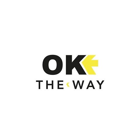 Oktheway Coruna Historic Center A Coruña Eksteriør billede